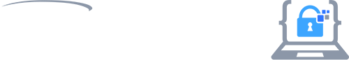 KS-Secure-Light-Web-Optimized