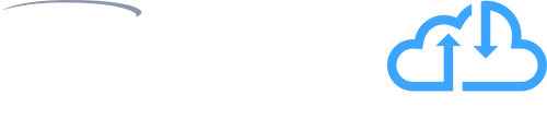 KS_Cloud_Light_WebOptimized