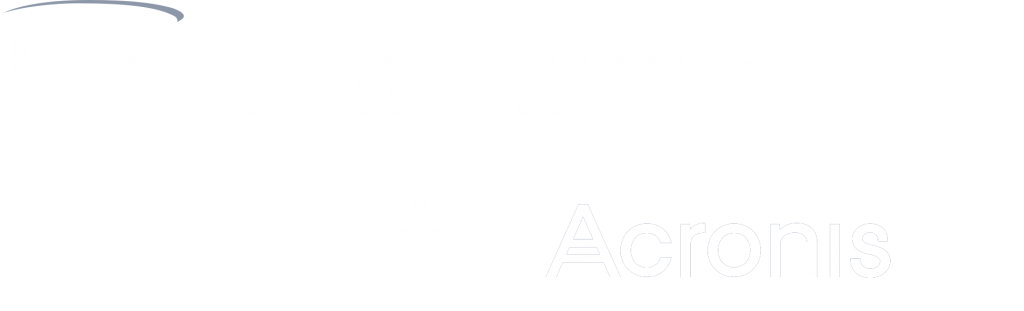 KS_PLUS_ACRONIS