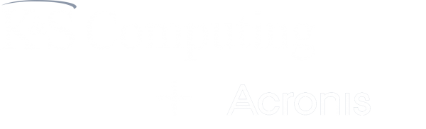 KS_PLUS_ACRONIS
