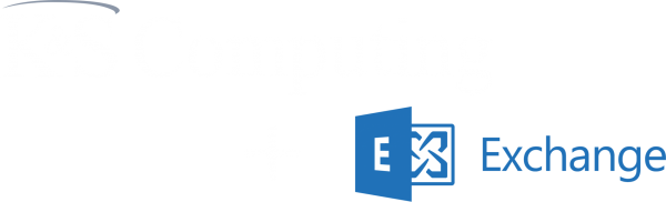 KS_PLUS_EXCHANGE