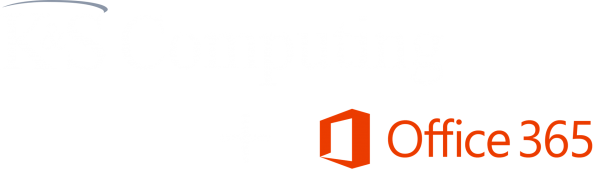 KS_PLUS_OFFICE365