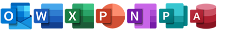 Office_365_Business_Apps